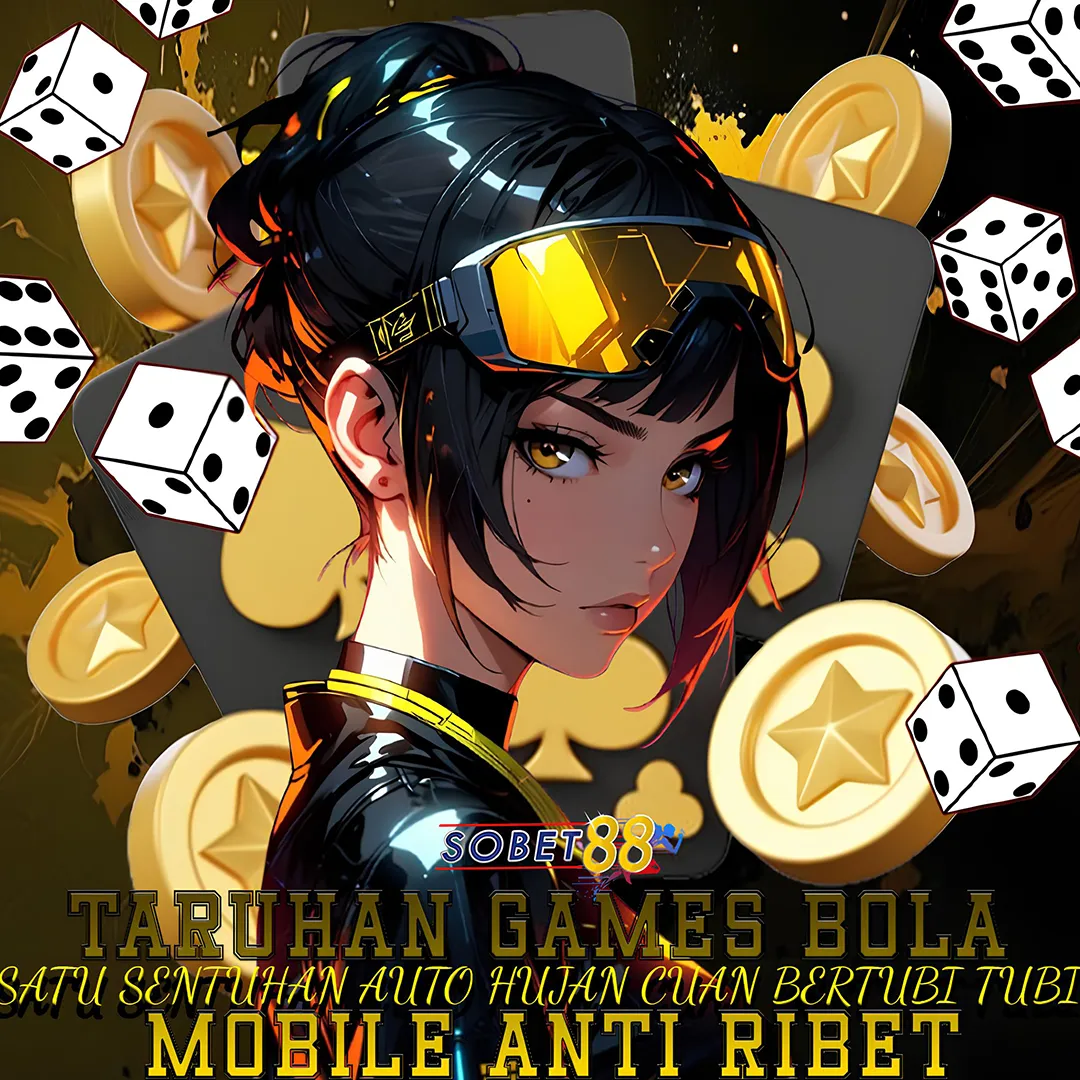 SOBET88
