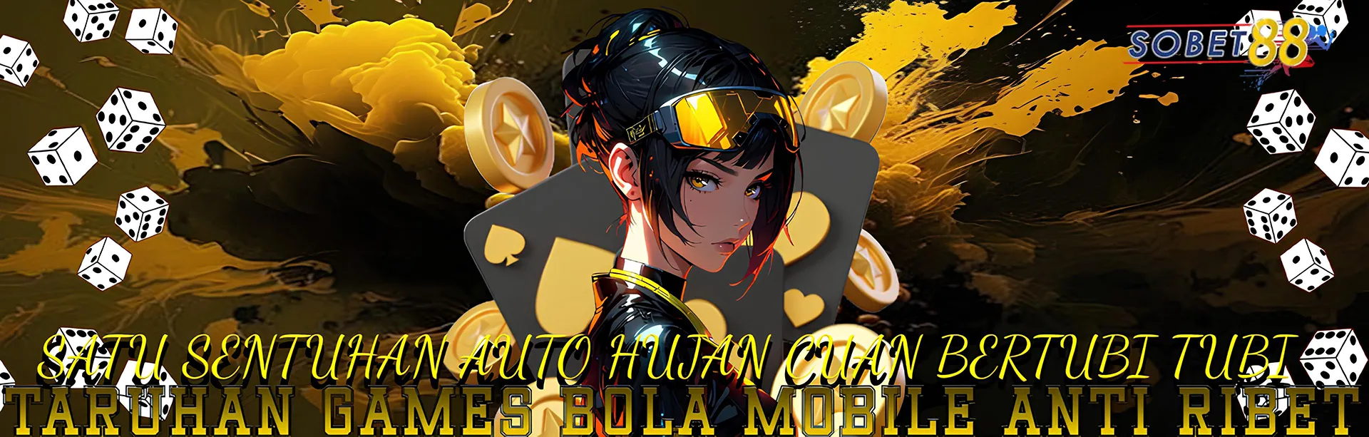 baner-gacor
