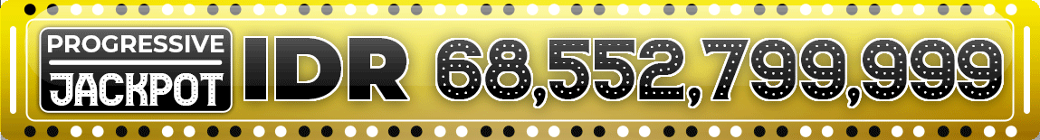 SOBET88